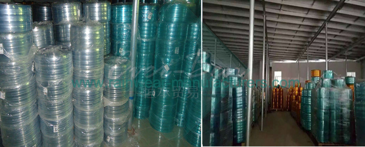 Door Flaps Warehouse-PVC Warehouse Curtains Manufacturers